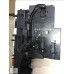 MERCEDES  A2049065502 -2049065502 SAM BEYNİ SİGORTA KUTUSU